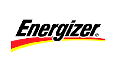 Energizer