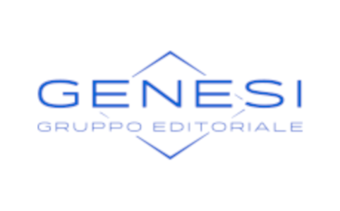 genesi