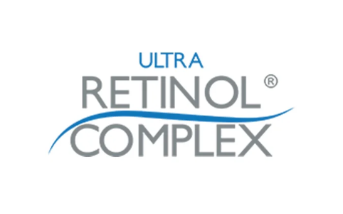 retinol